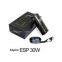 Hottest Aspire ESP Mod, Aspire ESP 30w Box Mod