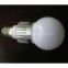 E27 3W LED bulb