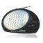 Waterproof FM Shower Radio