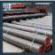 API SPEC 5CT seamless steel pipe