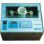 BDV Dielectric oil tester,oil purifier,oil machine,oil recycle system