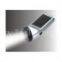 solar torch