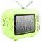 develop the plastic TV sets mould