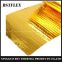 Reflective Gold Heat Shield Tape