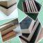 film faced plywood/shuttering plywood/marine plywood