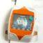 GSM GPS Watch Tracker