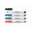 Mini Whiteboard Marker Pen(mini-3)