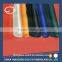 High Quality Dyed Fiberglass Fabric