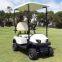 1 seat Mini electric Golf cart