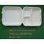 paper pulp tableware