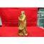 bronze sculpture Confucius
