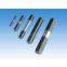double ended bolts， double head bolt