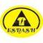 Esdash Technology Co., Ltd.