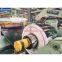 Factory supply 304 316L 201 430 inox stainless steel coil/sheet/plate