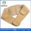 Service Breathable Maternity Pregnancy Support Belt