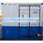 Seawater Desalination Equipment with RO Membrane