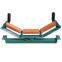 Belt Conveyor Carrier Roller Idler for mining crushing plant