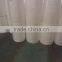 100% PP meltblown nonwoven fabric for face mask