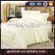 hotel four seasons comforters, hotel living comforter set-most economical white goose down quilt