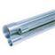 IMC pipe