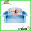 Wholesale Flip Open Frozen Kids Sofa