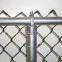 Chain Link Fence