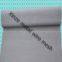 Supply Wire Netting