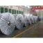rubber conveyor belt