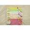 Supply Cotton Socks