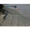Gabion Mats