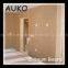 Auko fireproof plasterboard for ceiling china 1