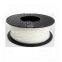Natural color pla 1kg 1.75mm 3mm 3d plastic filament cheap price 3d printer pen filament