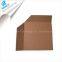 Kraft slip sheet sophisticated technologies