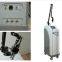 Wart Removal Fractional Co2 Laser Machine Spot Scar Pigment Removal Acne Scar Removal Carboxytherapy