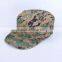 2016 Custom Made Ripstop CAMO Trucker Hats