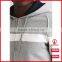 2016 Wholesale mens tracksuit high quality and custom tracksuit low moq 100% tracksuit fabric