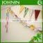 Wholesale indoor hanging style party decorative bunting