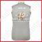China made custom quick dry polyetser basketball jersey dresses