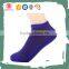 Winter socks, Middle Tube Socks, Cheap Socks