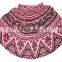Summer New Cotton Lady Sexy Mini Skirt For Ladies