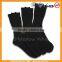 custom kids bulk socks with nice pattern dress socks for baby boys