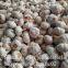 4.5-5cm Normal White Chinese Fresh Garlic In Mesh Bag Packing