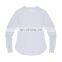 New product different types t shirt softextile from China