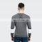 2017 trending clothing all over t shirt printing