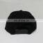 Custom Embroidery Baseball Cap In Sports Cap