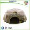 Wholesale Design Your Own 5 Panel Leisure Hat Cap