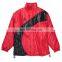 2015/2016 Top sale windbreaker sports jacket custom winter jacket