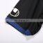 Cheap promotion new design polo t shirt for men