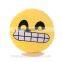 Soft Mini Voice Recorder For Plush Toy