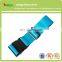 heat transfer thick smooth polyester Luggage belt